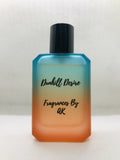 Dunhil Desire