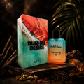 Fragrances by AK – Dunhill Desire Impression Perfume for Men (50ml)